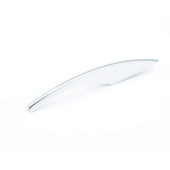 Schaub & Company cabinet pulls image-2