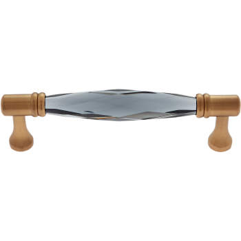 JVJ Hardware 30704 image-1