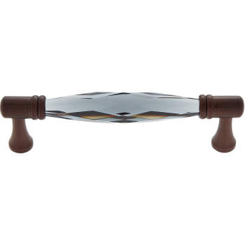 JVJ Hardware 30712 image-1