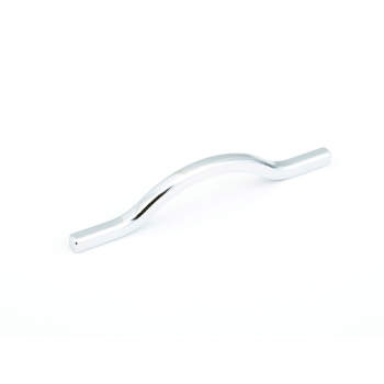 Schaub & Company cabinet pulls image-2