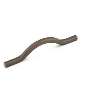 Schaub & Company 308 image-5