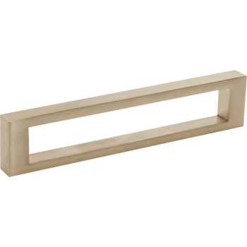 Linnea 3080-A image-3