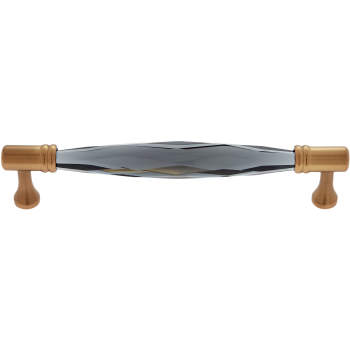 JVJ Hardware 30804 image-1