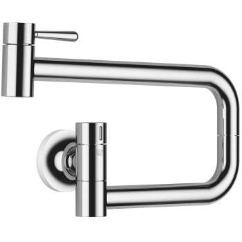 Dornbracht 30805809 image-1