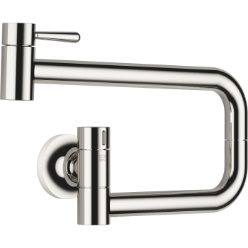 Dornbracht 30805809 image-3