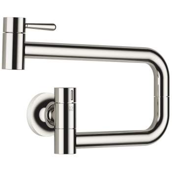 Dornbracht 30805809 image-3