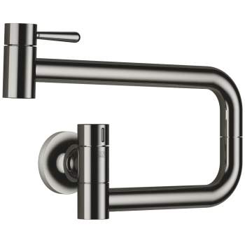 Dornbracht 30805809 image-5