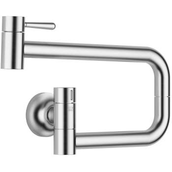 Dornbracht 30805809 image-9