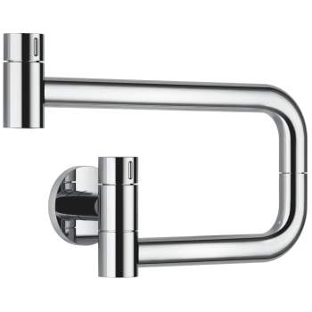 Dornbracht 30805875 image-1