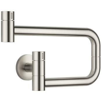 Dornbracht pot fillers image-2