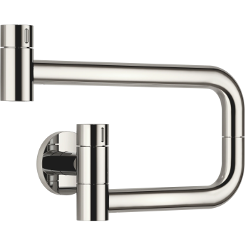 Dornbracht 30805875 image-7