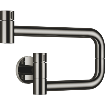 Dornbracht 30805875 image-11