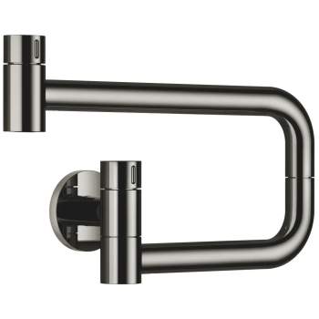 Dornbracht pot fillers image-8