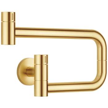 Dornbracht 30805875 image-5