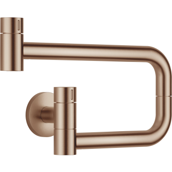 Dornbracht pot fillers image-14