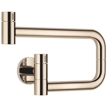 Dornbracht 30805875 image-9