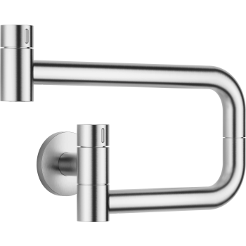 Dornbracht 30805875 image-9