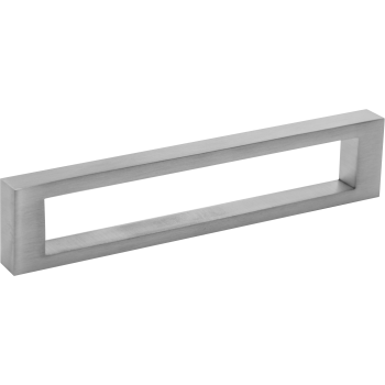 Linnea cabinet pulls image-4