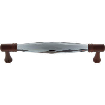 JVJ Hardware 30812 image-1