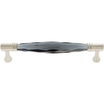 JVJ Hardware 30814 image-1