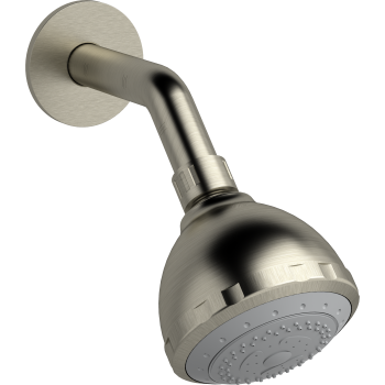 Riobel shower heads image-2