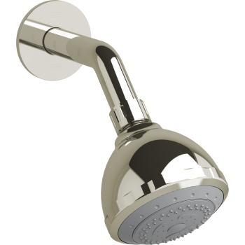 Riobel 308 image-3