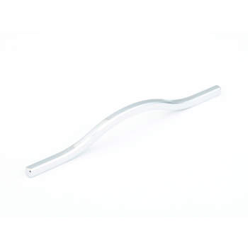 Schaub & Company cabinet pulls image-2