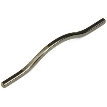 Schaub & Company cabinet pulls image-4