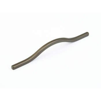 Schaub & Company 309 image-5