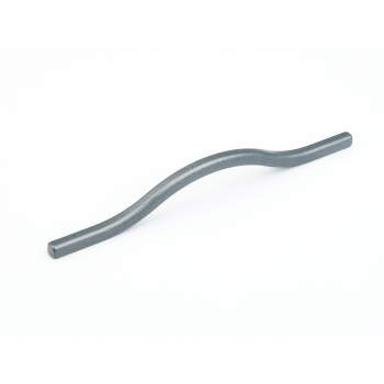 Schaub & Company cabinet pulls image-6