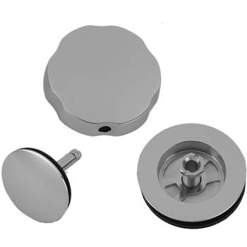 Jaclo 309 image-1