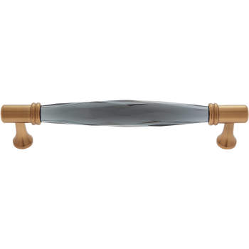 JVJ Hardware 30904 image-1