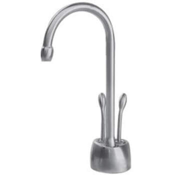 Mountain Plumbing MT650-NL image-1
