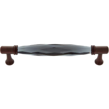 JVJ Hardware 30912 image-1