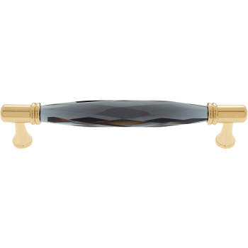 JVJ Hardware 30924 image-1