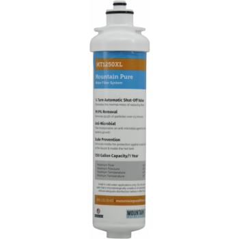 Mountain Plumbing MT1250XL/RFC image-1