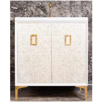 Linkasink VAN30W-005 image-1