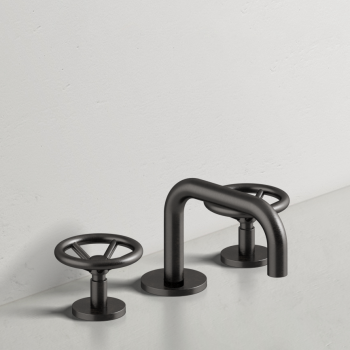 Watermark faucet sale
