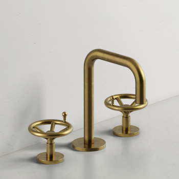 Watermark faucet cheap