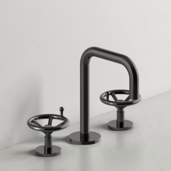 Watermark faucet sale