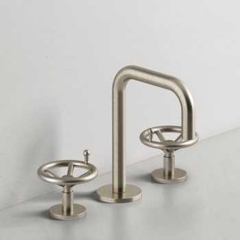 Watermark bathroom faucets image-20