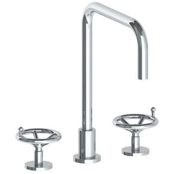 Watermark faucets image-2