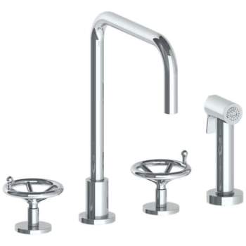 Watermark faucets image-2
