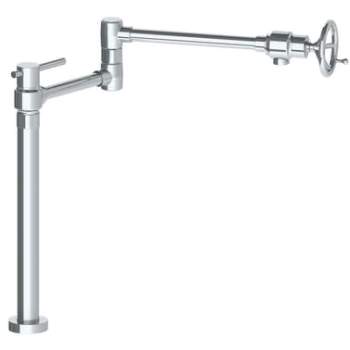 Watermark pot fillers image-2