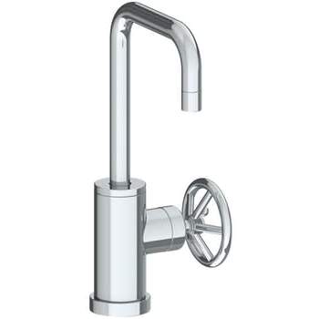 Watermark faucets image-2