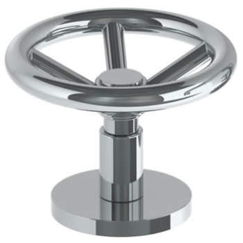 Watermark 31-DT image-1