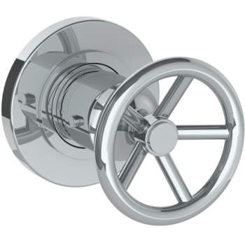 Watermark 31-T15 image-1