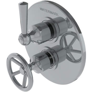Watermark 31-T20 image-1