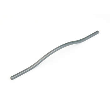 Schaub & Company cabinet pulls image-6