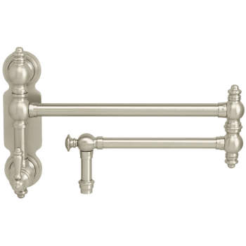 Waterstone pot fillers image-12